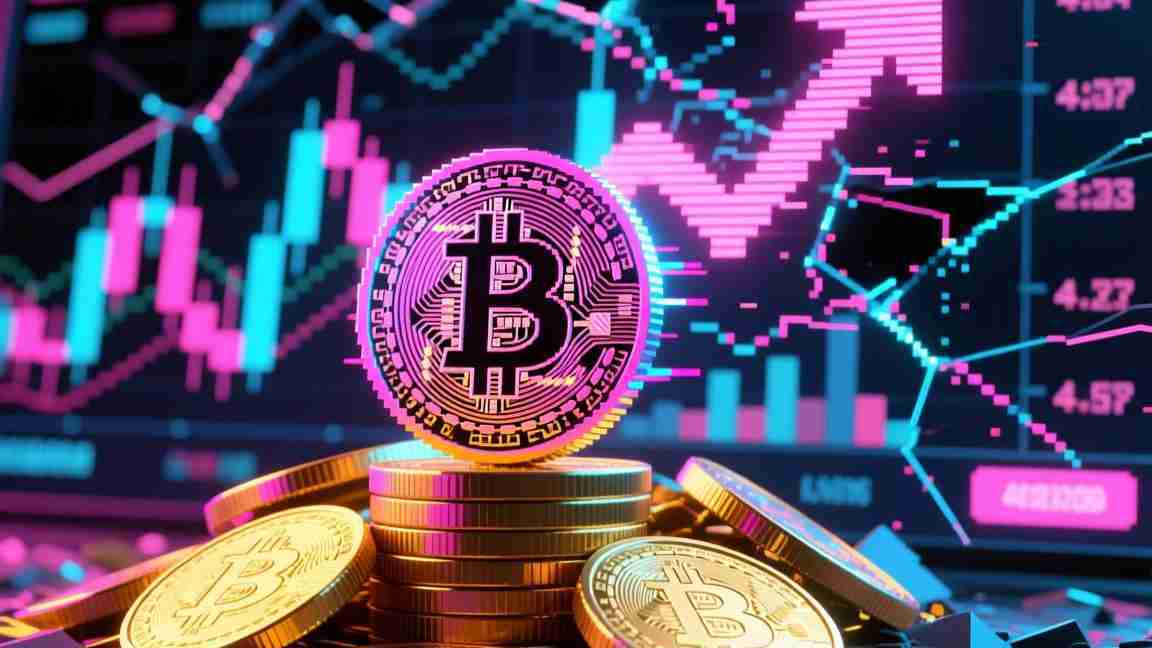 什么是产权交易所