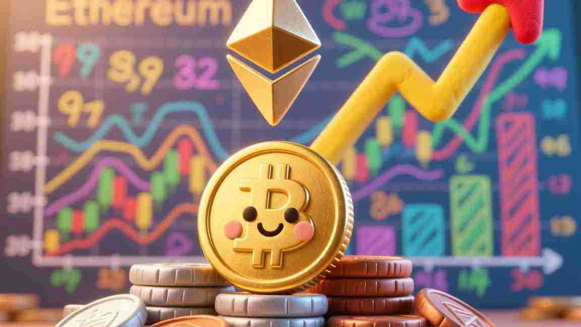 区块链赋能食品安全,构建从农田到餐桌的信任桥梁