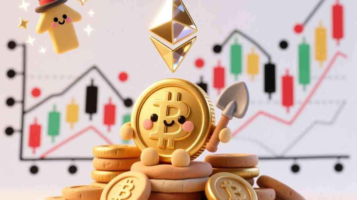 区块链相关的专业