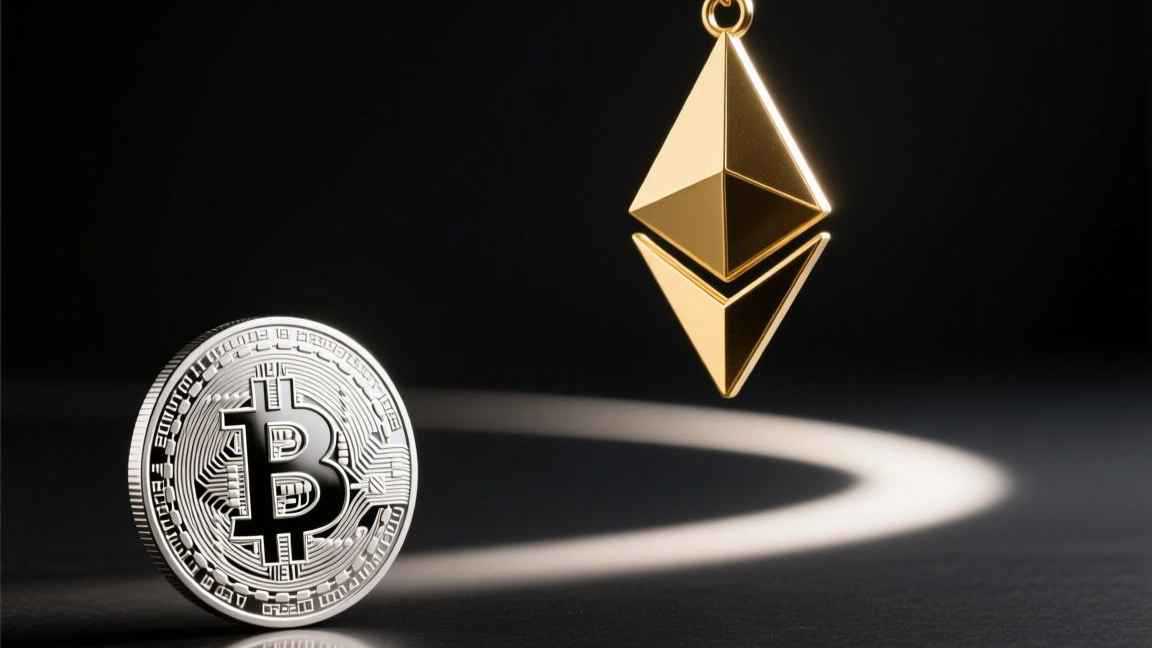 以太坊提现得多长时间