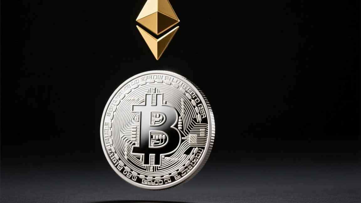 加密货币永续合约涨跌怎么算的,一文读懂盈亏计算逻辑