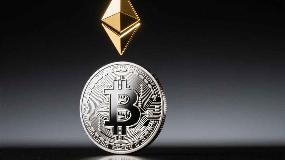 区块链赋能产业园,构建可信/高效/协同的产业新生态