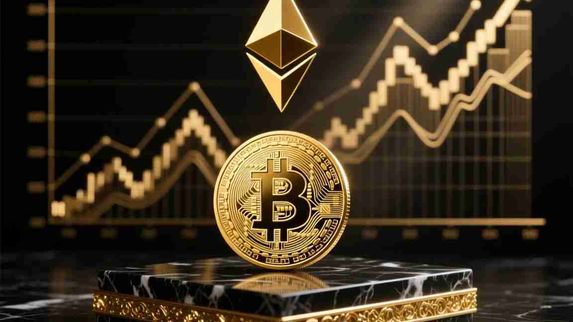 BTC/CNY历史价格回顾,从一文不名到万众瞩目的波澜壮阔