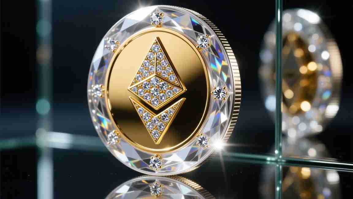 数字货币怎么用