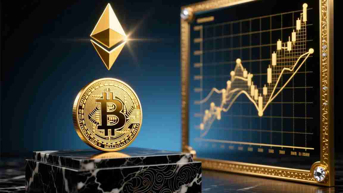 股票交易所有哪些