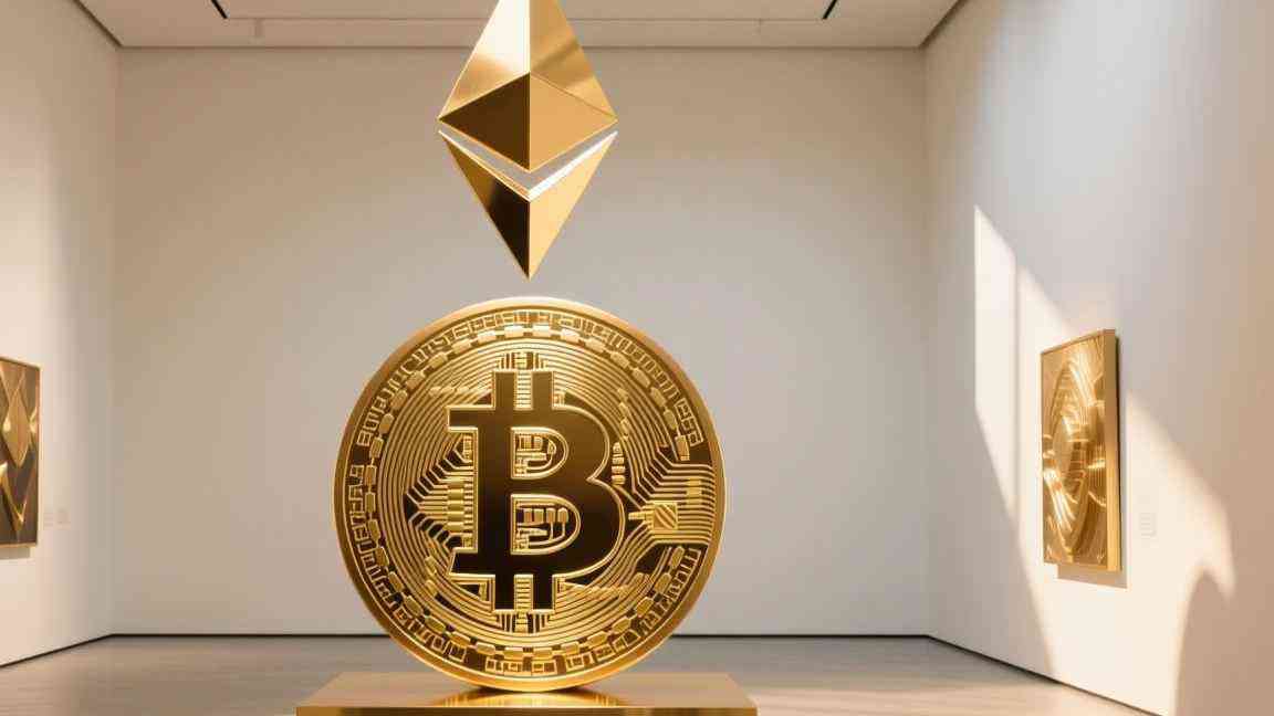 抹茶交易所余额多了一万,一场数字世界的甜蜜暴击与冷静应对