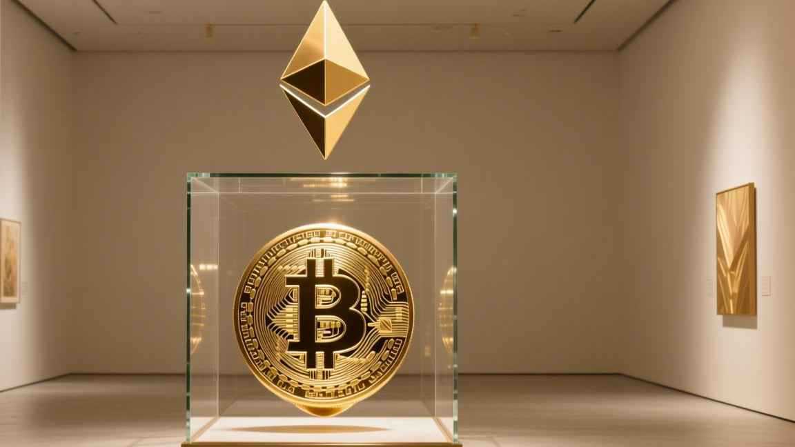 区块链赋能食品安全,构建从农田到餐桌的信任桥梁