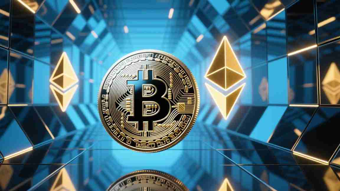 华为Web3服务器启动,开启下一代互联网基础设施新篇章