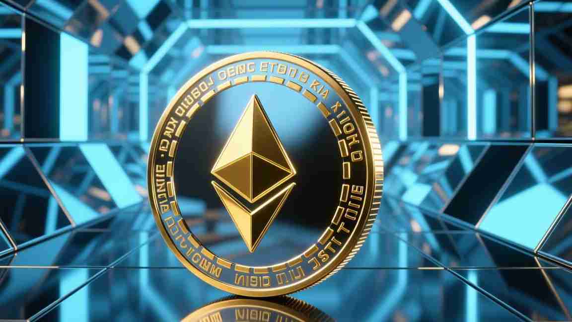 ZEC币(Zcash)是什么,它究竟是用来干什么的