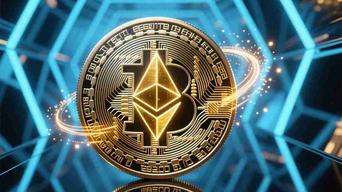 抹茶交易所余额多了一万,一场数字世界的甜蜜暴击与冷静应对