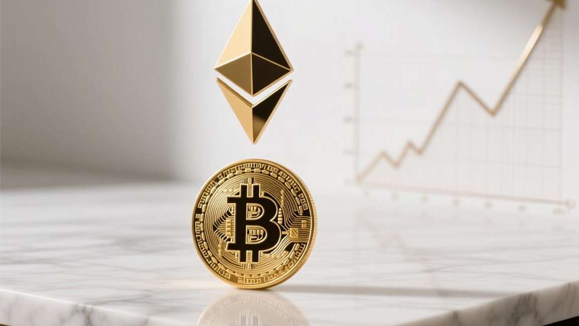 EDEN币为何疯狂,暴涨背后的狂热逻辑与风险暗涌