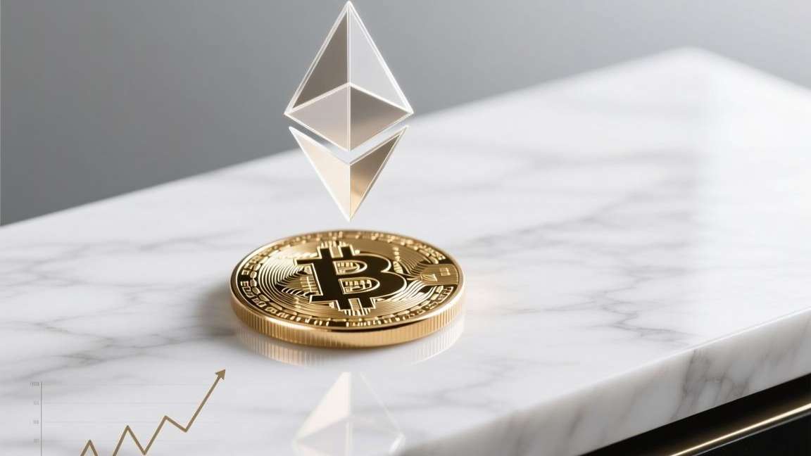 首旅BTC,深耕文旅融合,打造首都旅游新地标与产业新引擎