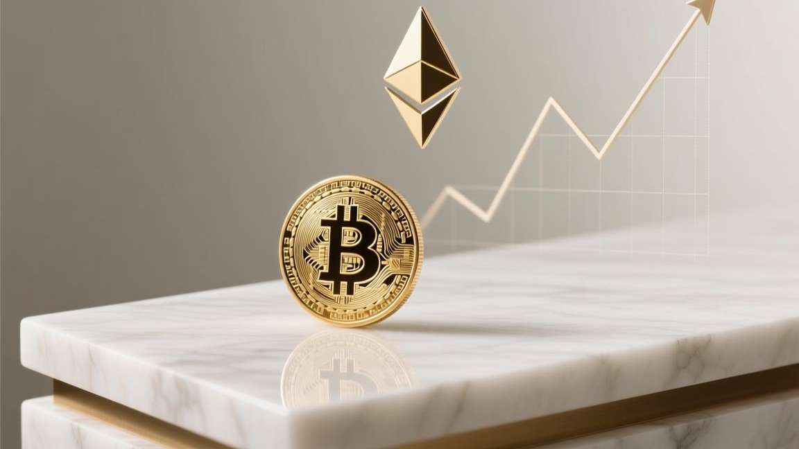 比特币当时是什么价格啊,穿越时空的价格回溯