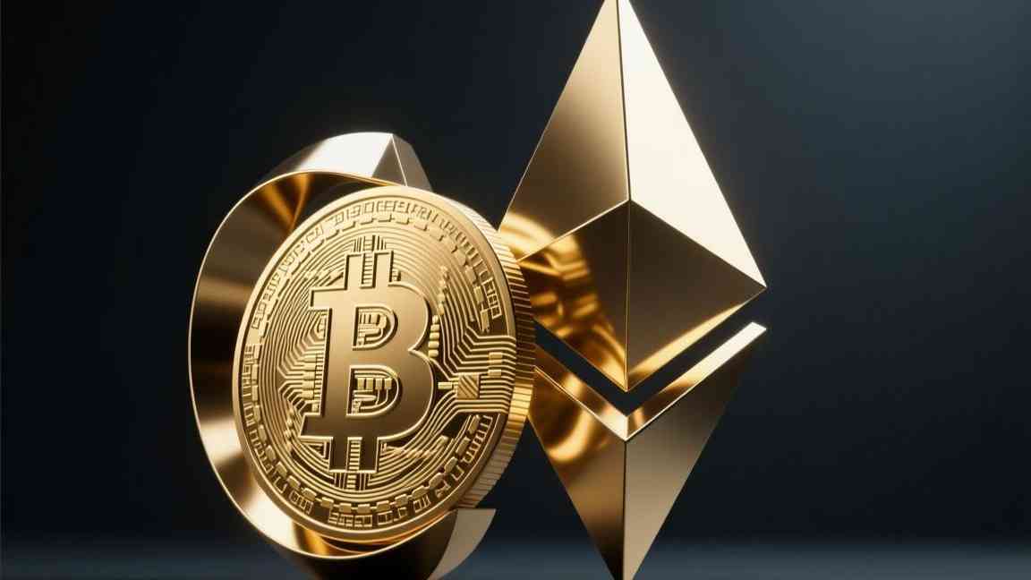 证券交易所交易的主要程序