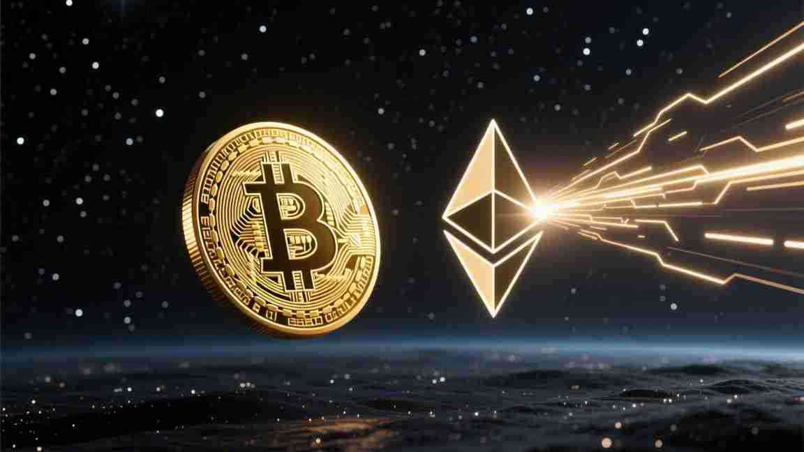 股票交易所有哪些