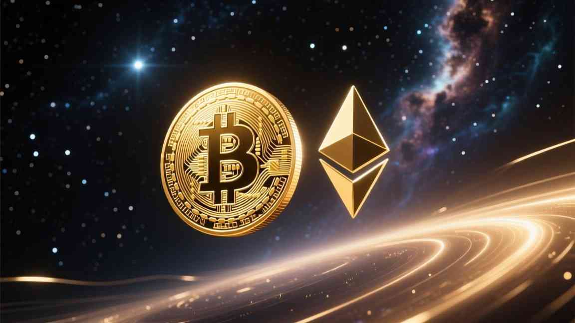 狗狗币挂单卖不出去,当模因狂欢遇上市场理性