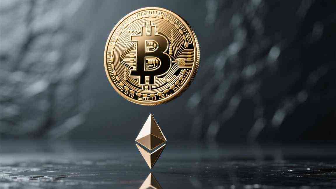 什么是产权交易所