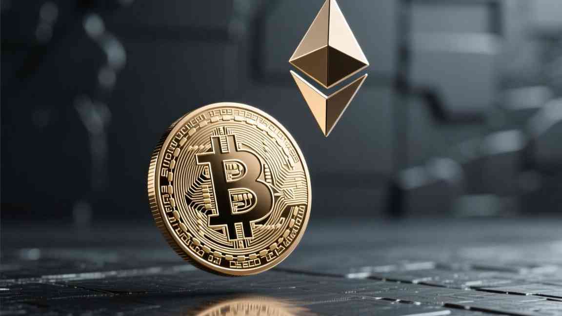 欧亿web3.0代币推荐,开启数字货币新时代