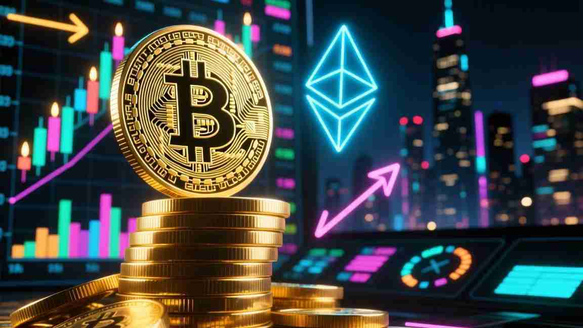 狗狗币挂单卖不出去,当模因狂欢遇上市场理性