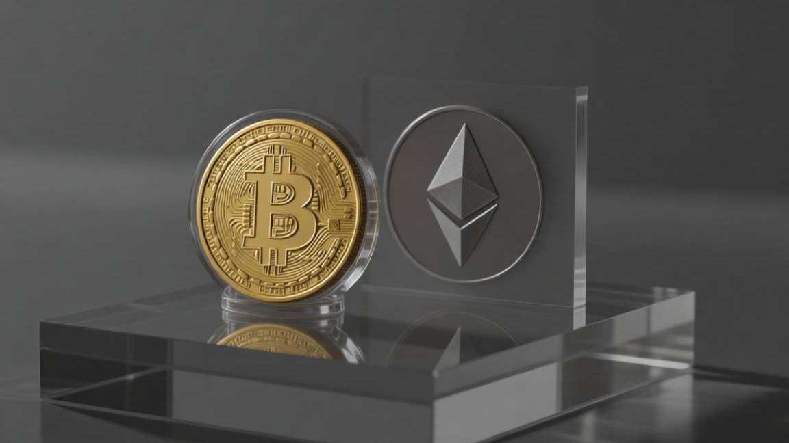 请问深圳证券交易所的地址