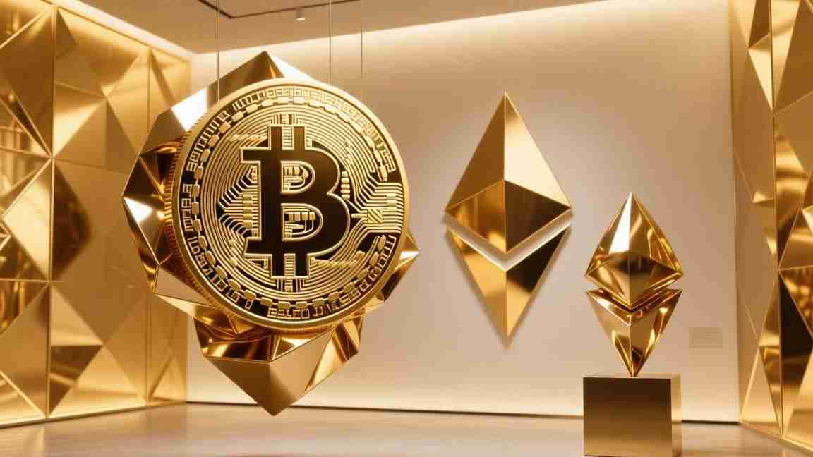 YB钱包大揭秘,全面解析YB钱包支持的币种及其生态