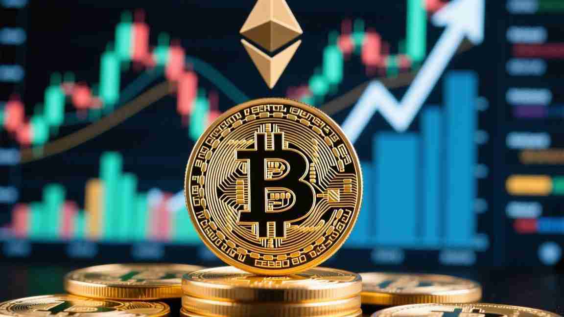 什么是产权交易所