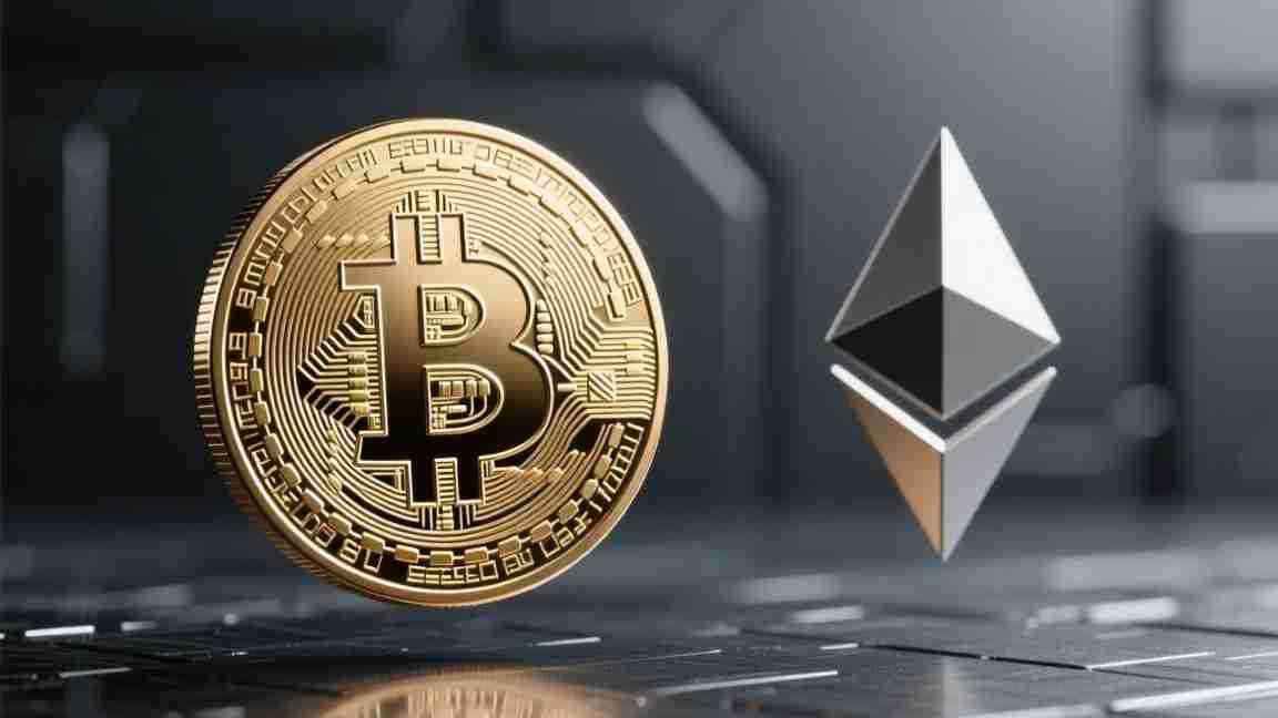 请问深圳证券交易所的地址