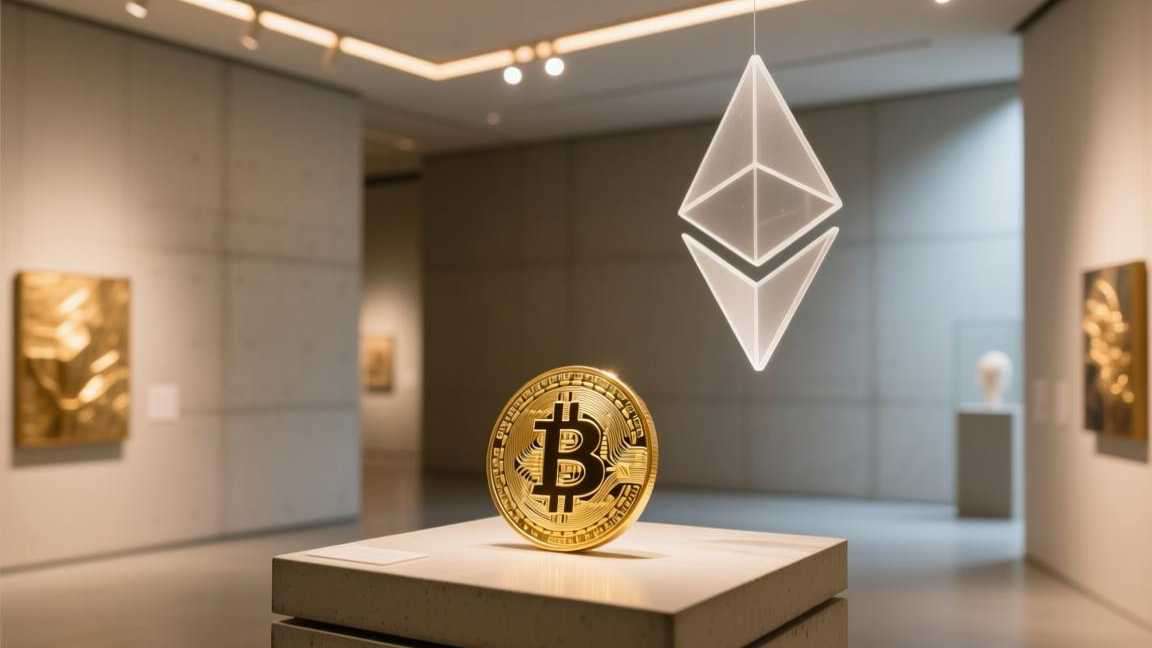 请问深圳证券交易所的地址